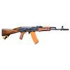 Image 1 : RUSSIAN IZHMUSH 5.45x39MM AK 74 STYLE RIFLE.