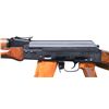 Image 4 : RUSSIAN IZHMUSH 5.45x39MM AK 74 STYLE RIFLE.