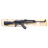 Image 1 : IZHMASH SAIGA-M SEMI AUTO RIFLE.