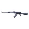 Image 2 : IZHMASH SAIGA-M SEMI AUTO RIFLE.