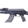 Image 3 : IZHMASH SAIGA-M SEMI AUTO RIFLE.