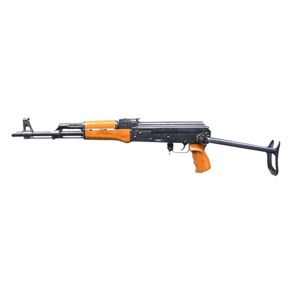 DESIRABLE PRE-BAN NORINCO MODEL 56S-1