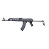 Image 2 : CENTURY ARMS ZASTAVA M70 AB2 RIFLE WITH FOLDING