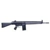 Image 1 : SPRINGFIELD ARMORY SAR 3 SEMI AUTO RIFLE