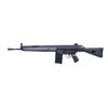 Image 2 : SPRINGFIELD ARMORY SAR 3 SEMI AUTO RIFLE