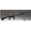 Image 1 : SPRINGFIELD ARMORY SAR-48 FAL TYPE SEMI AUTO RIFLE