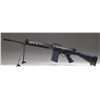 Image 2 : SPRINGFIELD ARMORY SAR-48 FAL TYPE SEMI AUTO RIFLE