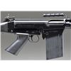 Image 3 : SPRINGFIELD ARMORY SAR-48 FAL TYPE SEMI AUTO RIFLE