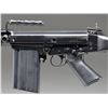 Image 4 : SPRINGFIELD ARMORY SAR-48 FAL TYPE SEMI AUTO RIFLE