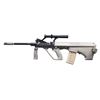 Image 1 : STEYR AUG/SA SEMI AUTO RIFLE.