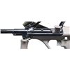 Image 3 : STEYR AUG/SA SEMI AUTO RIFLE.