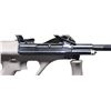 Image 4 : STEYR AUG/SA SEMI AUTO RIFLE.