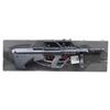 Image 1 : VERY NICE MSAR XM17-E4 RIFLE WITH SCOPE IN FACTORY