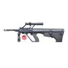 Image 2 : VERY NICE MSAR XM17-E4 RIFLE WITH SCOPE IN FACTORY