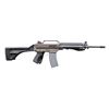Image 1 : RARE AUSTRAILIAN LEADER DYNAMICS T2 MK5 RIFLE.