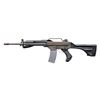 Image 2 : RARE AUSTRAILIAN LEADER DYNAMICS T2 MK5 RIFLE.
