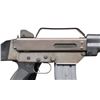 Image 3 : RARE AUSTRAILIAN LEADER DYNAMICS T2 MK5 RIFLE.