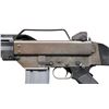 Image 4 : RARE AUSTRAILIAN LEADER DYNAMICS T2 MK5 RIFLE.