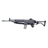 Image 2 : DAEWOO DR-200 SEMI AUTO RIFLE.