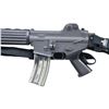 Image 3 : DAEWOO DR-200 SEMI AUTO RIFLE.