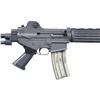 Image 4 : DAEWOO DR-200 SEMI AUTO RIFLE.