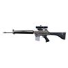 Image 2 : HOWA JAPAN ARMALITE AR-180 RIFLE.