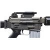 Image 3 : HOWA JAPAN ARMALITE AR-180 RIFLE.