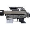 Image 4 : HOWA JAPAN ARMALITE AR-180 RIFLE.
