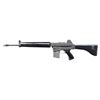Image 2 : COSTA MESA ARMALITE AR180 RIFLE.