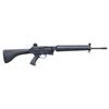 Image 1 : VERY CLEAN GENESEO IL. ARMALITE AR-180B RIFLE.