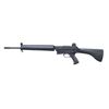 Image 2 : VERY CLEAN GENESEO IL. ARMALITE AR-180B RIFLE.