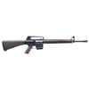 Image 1 : ARMALITE AR-10B 308 RIFLE.