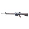 Image 2 : ARMALITE AR-10B 308 RIFLE.