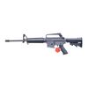 Image 2 : AS NEW IN BOX GREEN LABEL MODEL AR6450 9MM COLT