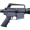 Image 3 : AS NEW IN BOX GREEN LABEL MODEL AR6450 9MM COLT