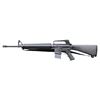 Image 2 : VERY CLEAN, PREBAN COLT SPORTER MATCH HBAR
