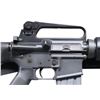Image 3 : VERY CLEAN, PREBAN COLT SPORTER MATCH HBAR