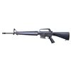 Image 1 : LIKE NEW IN BOX 1973 COLT AR-15 SP1 RIFLE.