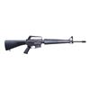 Image 2 : LIKE NEW IN BOX 1973 COLT AR-15 SP1 RIFLE.