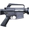 Image 3 : LIKE NEW IN BOX 1973 COLT AR-15 SP1 RIFLE.