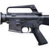 Image 4 : LIKE NEW IN BOX 1973 COLT AR-15 SP1 RIFLE.