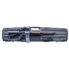 Image 1 : BUSHMASTER XM15-E2S WITH TRIJICON 4X32 SIGHT.