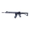Image 2 : JOE BOB OUTFITTERS 7.62x39MM ML-15 RIFLE.