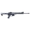 Image 1 : JOE BOB OUTFITTERS 9MM ML-15 CARBINE.