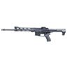 Image 2 : JOE BOB OUTFITTERS 9MM ML-15 CARBINE.