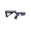 Image 2 : PALMETTO STATE ARMORY PA-15 MULTI-CALIBER LOWER