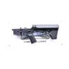 Image 1 : PALMETTO STATE ARMORY PA-15 COMPETE LOWER.