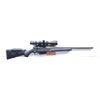 Image 1 : TIKKA T3 TACTICAL BOLT ACTION RIFLE.