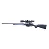 Image 2 : TIKKA T3 TACTICAL BOLT ACTION RIFLE.