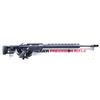 Image 1 : RUGER PRECISION BOLT ACTION RIFLE.